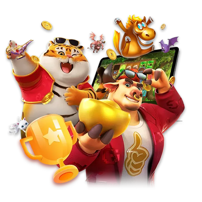 imax88 ทางเข้า